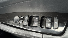 Kia Sportage 1.6T GDi 48V ISG 3 5dr DCT Petrol Estate